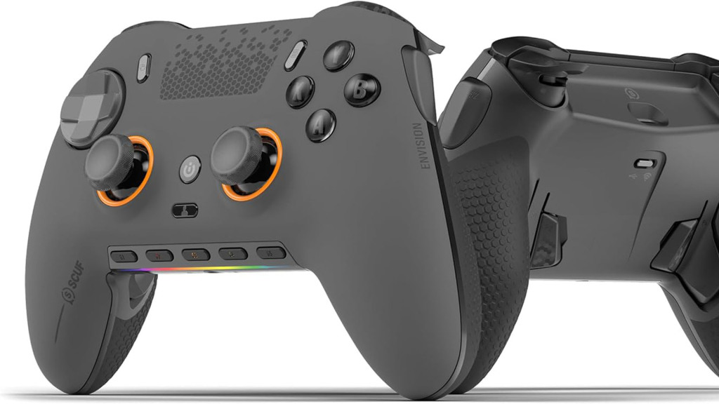 scuf envision pro 05