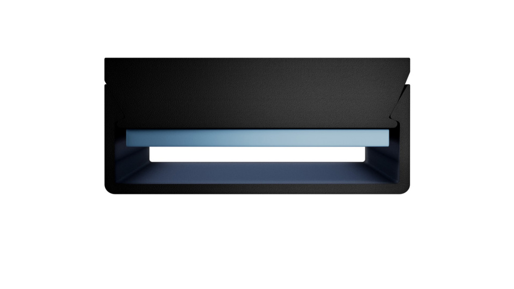 ARCTIC M2 Pro : nouveau refroidisseur pour SSD 5 ARCTIC M2 Pro 2