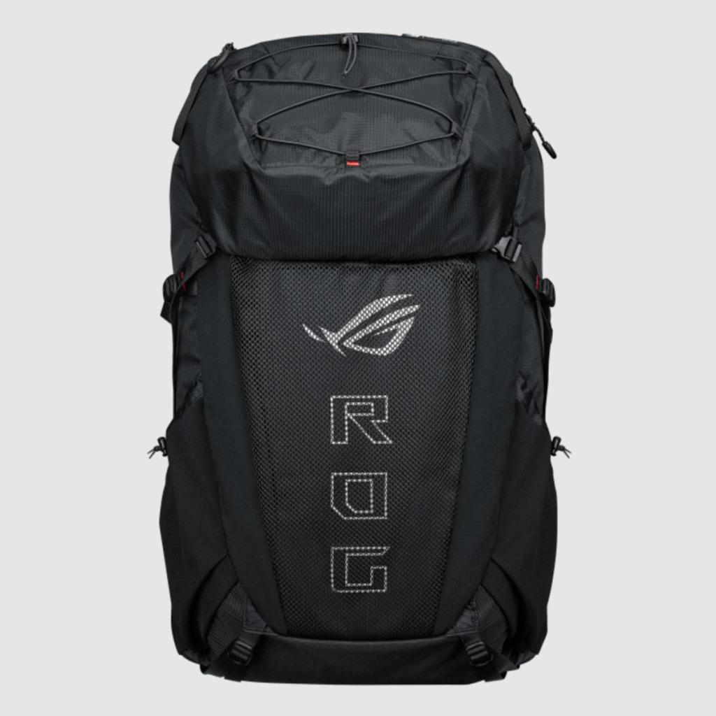 ASUS ROG dévoile ses innovations gaming au Computex 2024 6 ASUS ROG Archer Ergo Air