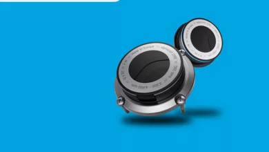 Alphacool Core DDCzero PWM Couv