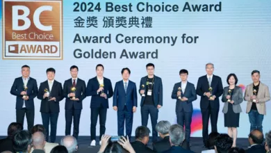 Best Choice axards ASUS Couv