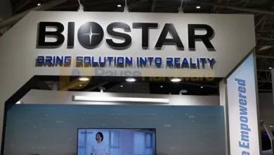 Biostar Computex 2024 04 Couv