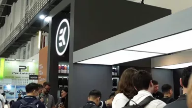 EKWB Computex 2024