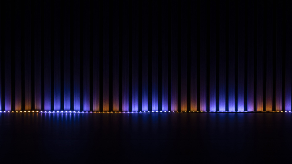 ELGATO Light Strip Pro éclairage mur (2)