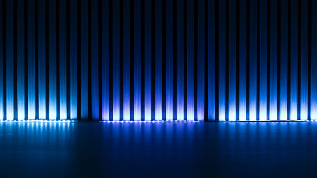 ELGATO Light Strip Pro éclairage mur (3)