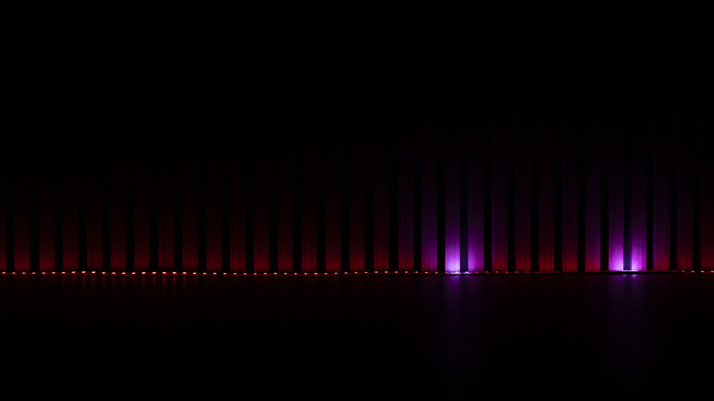 ELGATO Light Strip Pro éclairage mur (4)