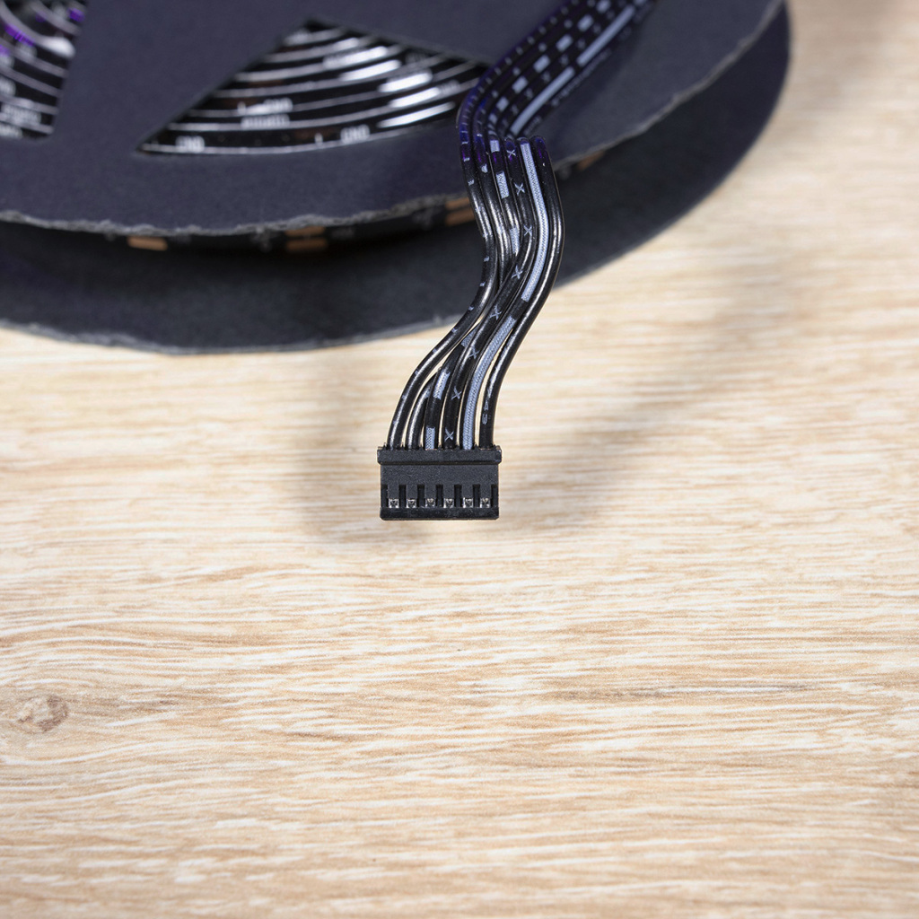 ELGATO Light Strip Pro prise 1