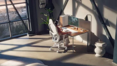 Fractal Design se diversifie et présente 4 nouveaux produits 60 FRactal Design Couv