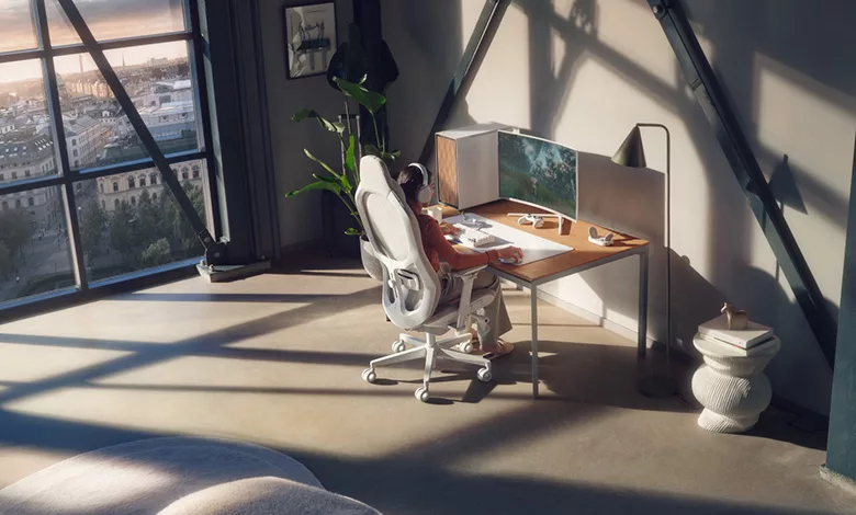 FRactal Design Couv