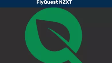 FlyQuest NZXT : Un Nouveau Partenariat pour l'Esport 31 FlyQuest NZXT