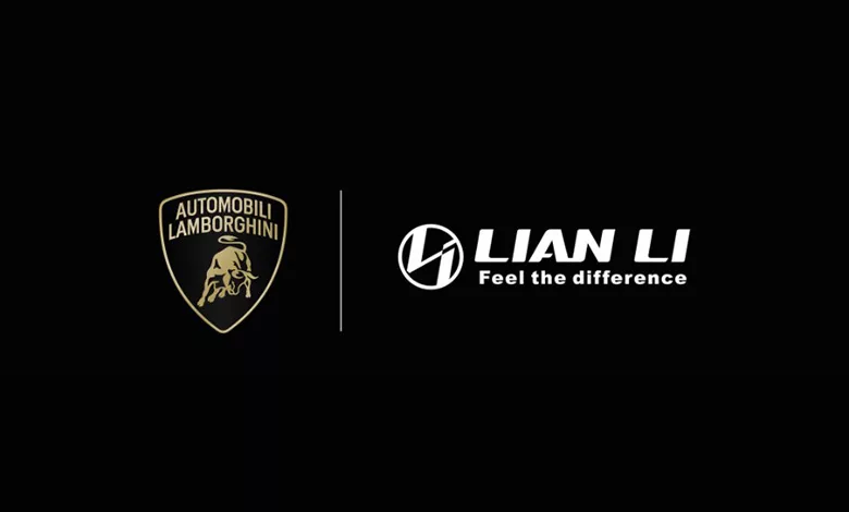Lian Li O11D EVO RGB édition Lamborghini : pour un PC qui va plus vite (MAJ : les prix arrivent) 1 Lian Li O11D EVO RVB Lmaborghini Couv
