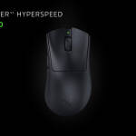RAZER Deathadder V3 Hyperspeed Couv