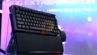 ROG Azoth Extreme hero