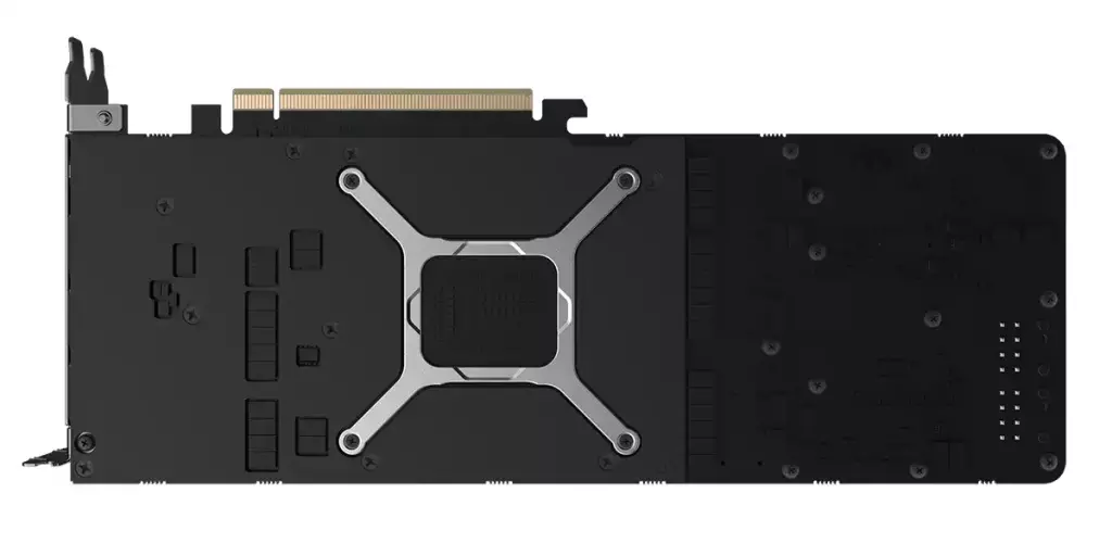 Radeon™ PRO W7800 AI TOP 32G 02