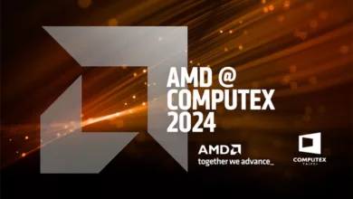 amd keynote computec 2024