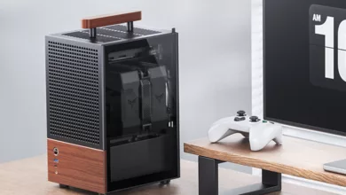 boitier jonsbo t6 heroimg