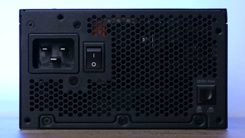 c1500 platinum bloc back side