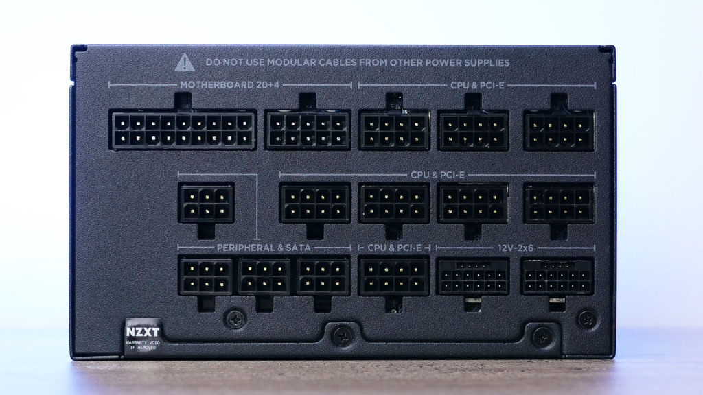 c1500 platinum bloc dc pannel