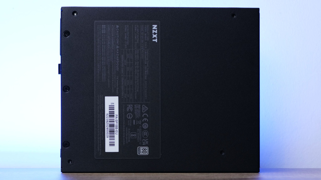 c1500 platinum bloc top