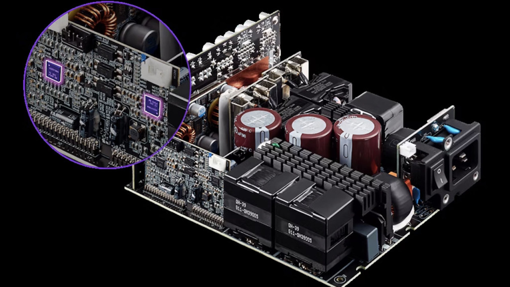 c1500 platinum psu pdp digital power primary lg