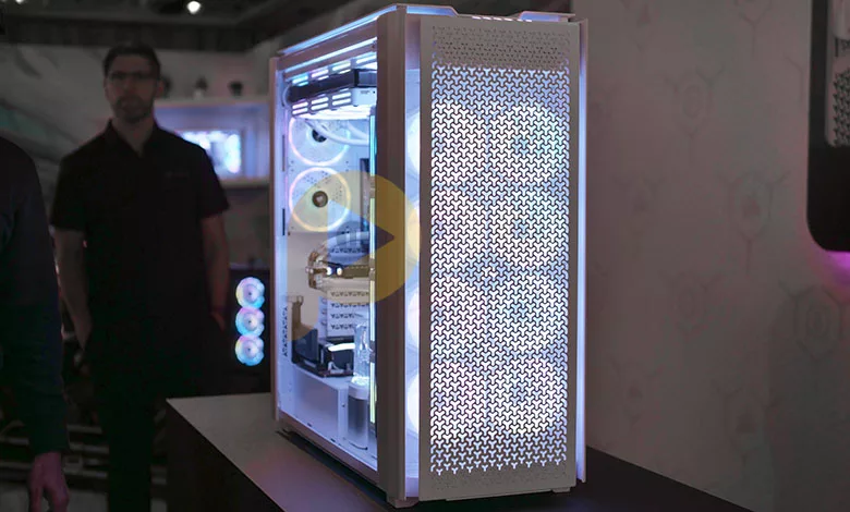 corsair 9000D hero