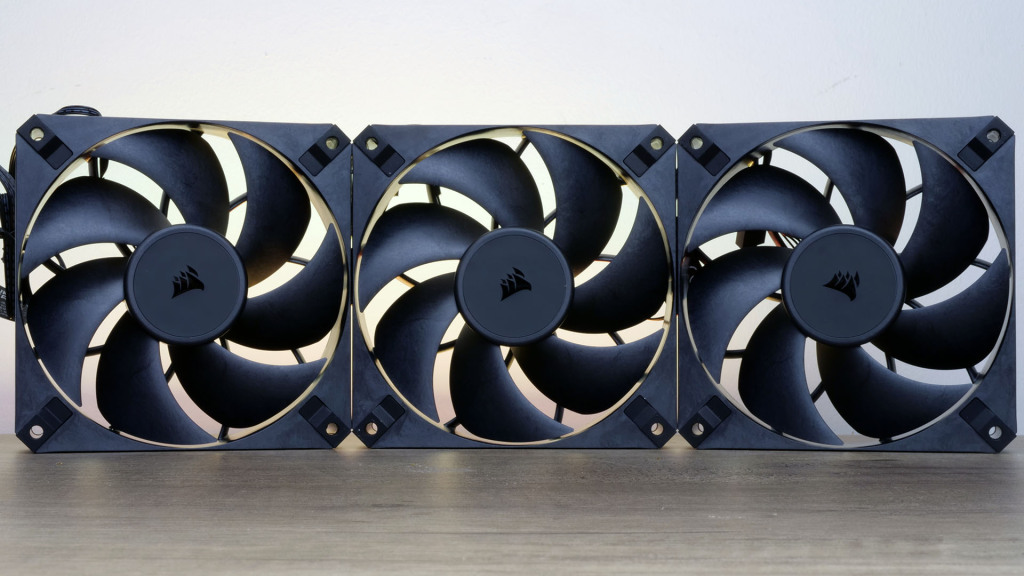 corsair rs120 max 3 pack 1