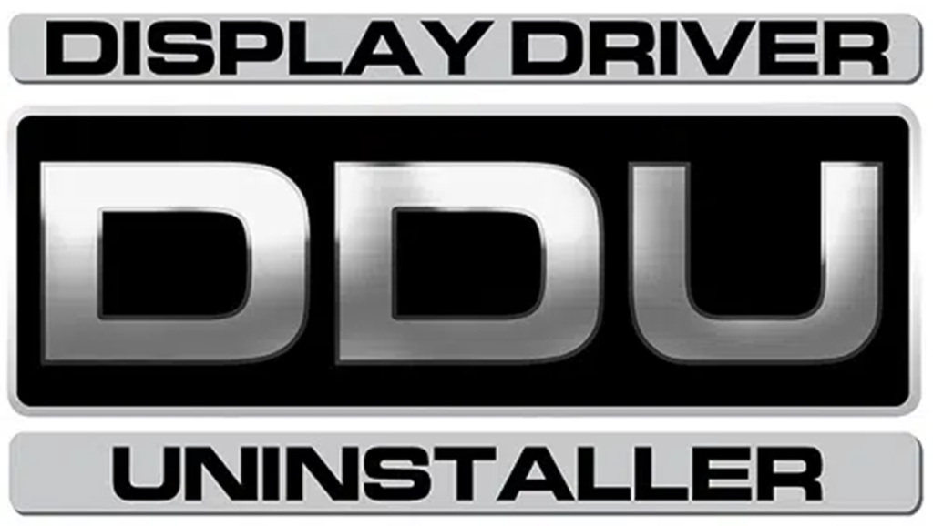 Nouvelle Version de Display Driver Uninstaller (DDU) 18.0.7.7 Disponible ! 2 ddu nvidia amd drivers