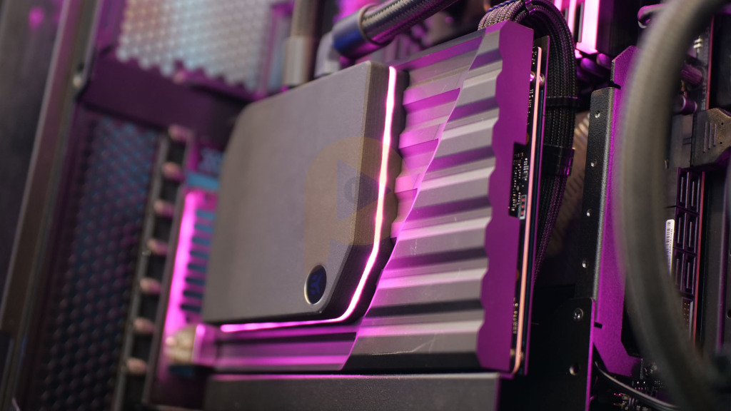 ek nexe gpu wb 01