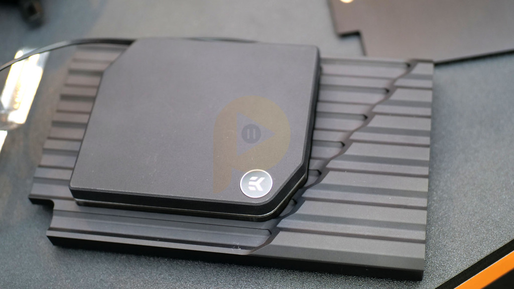 ek nexe gpu wb