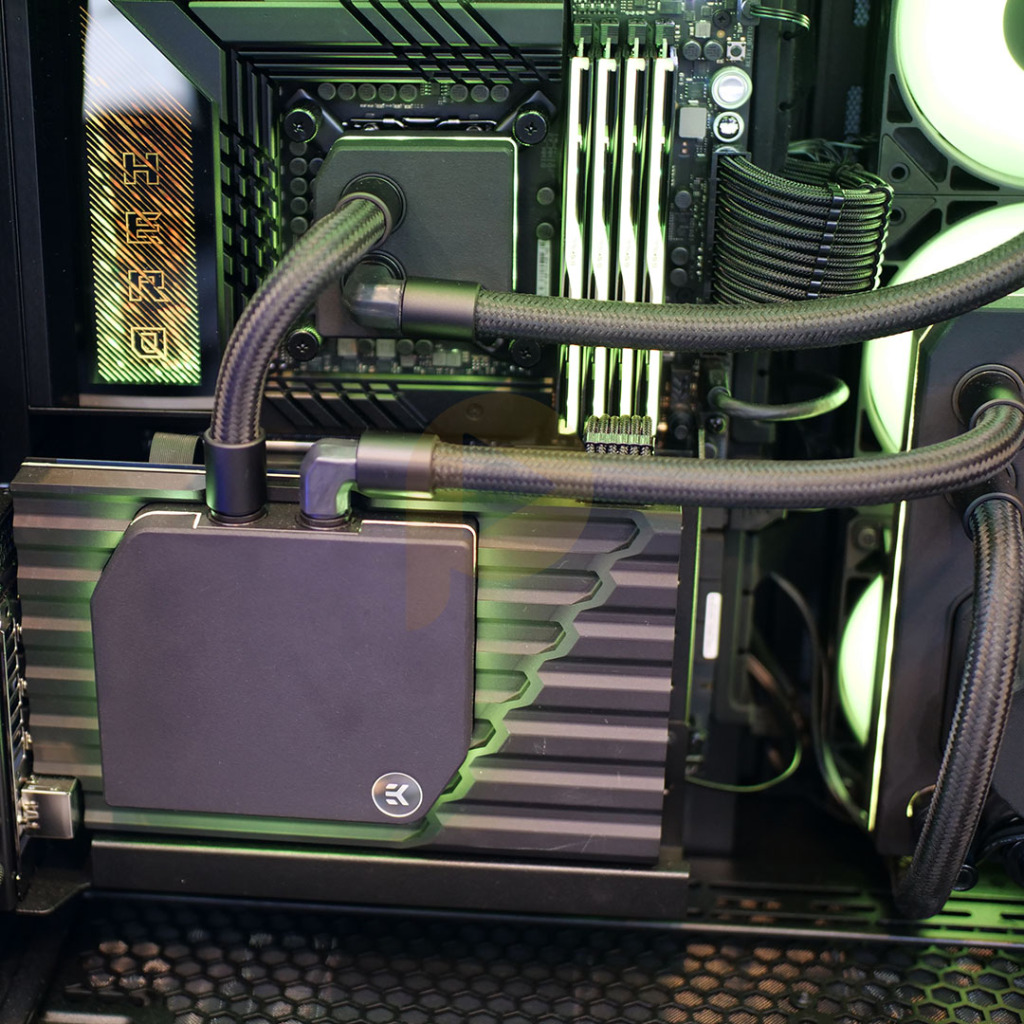 ek nexe wb cpu gpu
