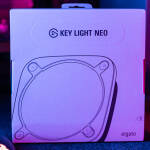 elgato key light neo 2024 01