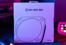 elgato key light neo 2024 01
