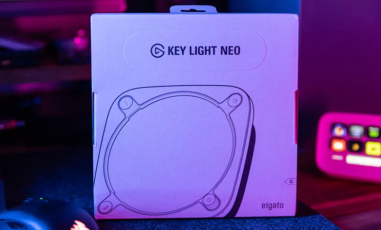 elgato key light neo 2024 01