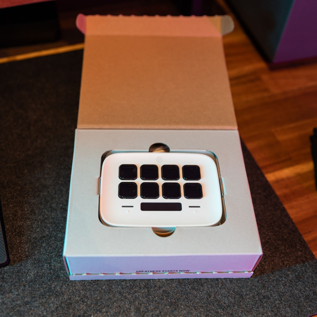 elgato stream deck neo emballage 03