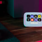 elgato stream deck neo jf03