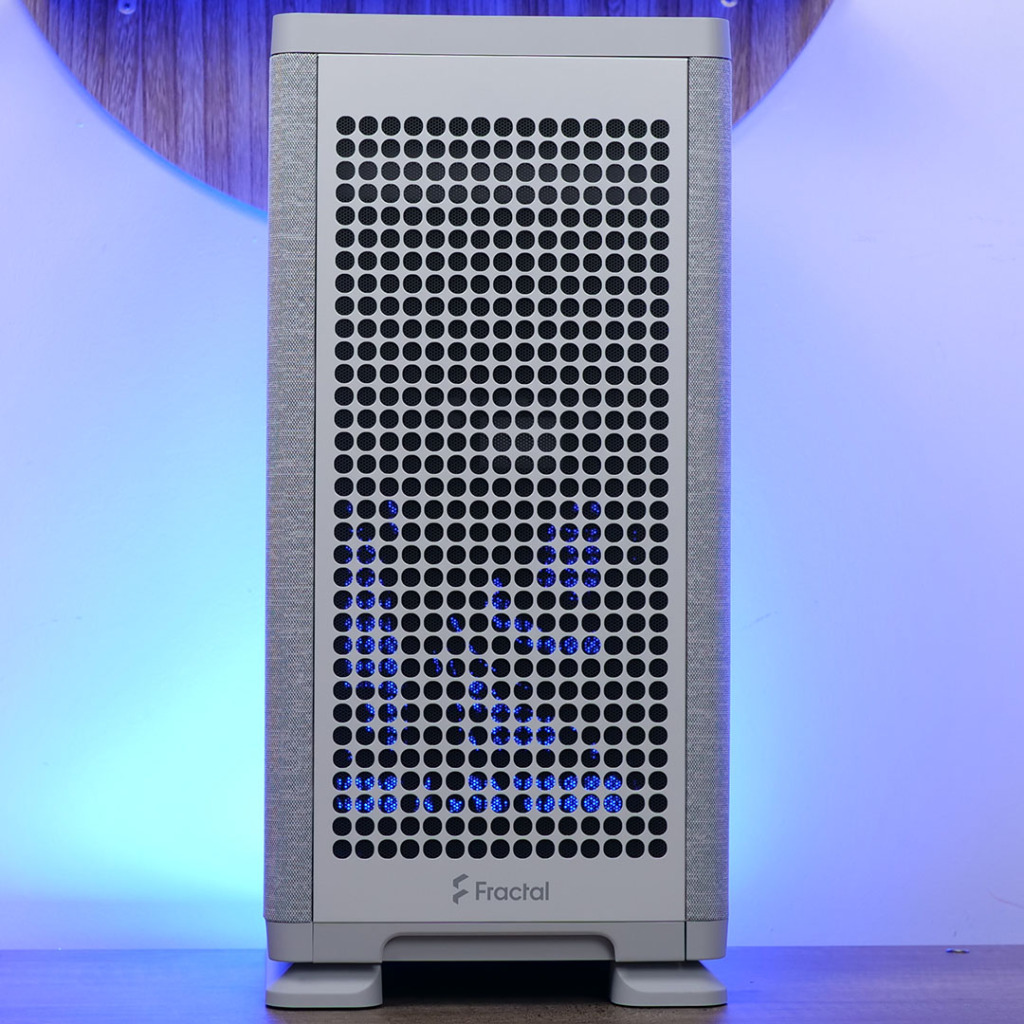 fractal mood ext back