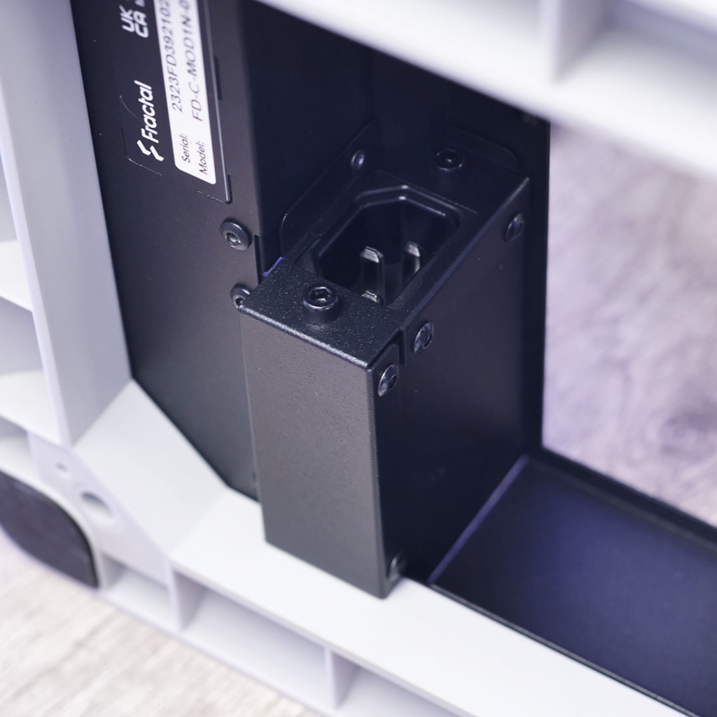 fractal mood ext cable