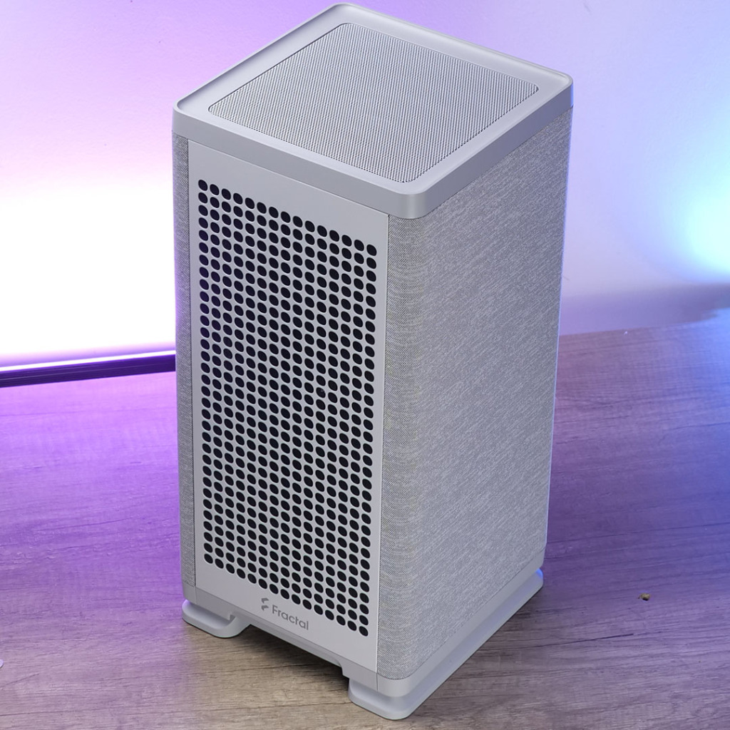 fractal mood ext design 01