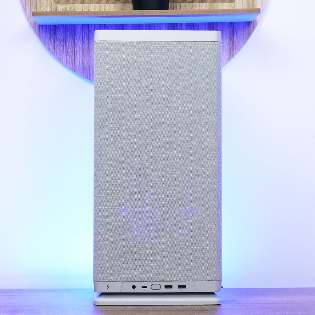 fractal mood ext face