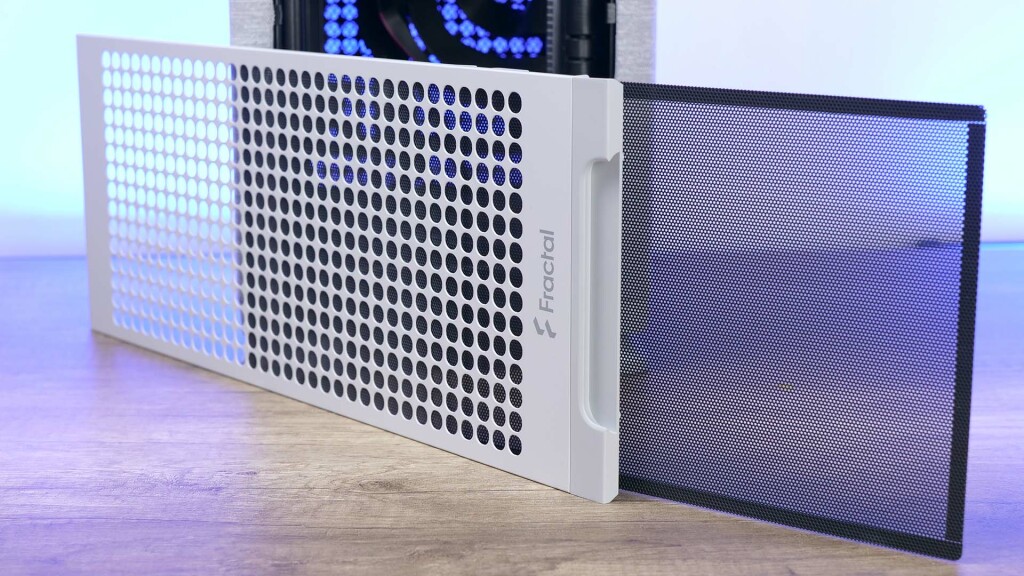 fractal mood ext remove filter 1