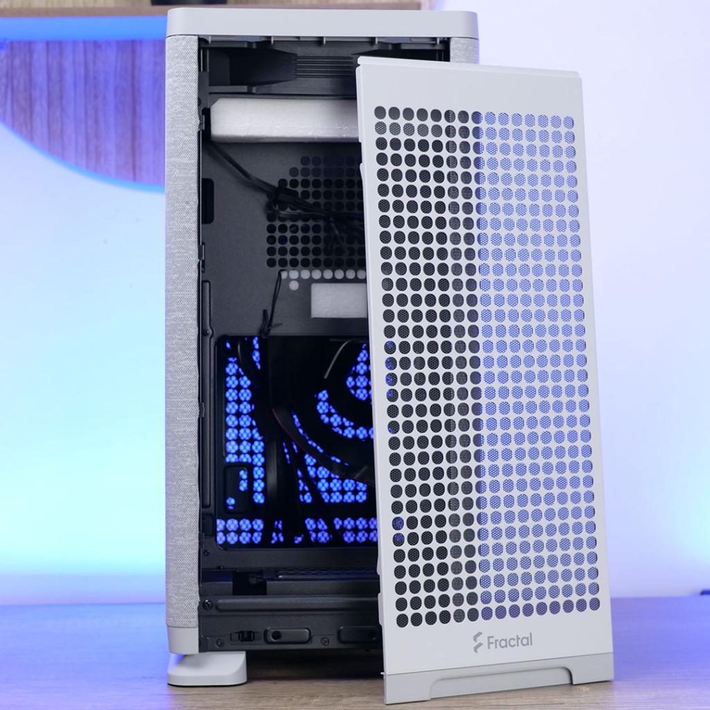 fractal mood ext remove pannel 1