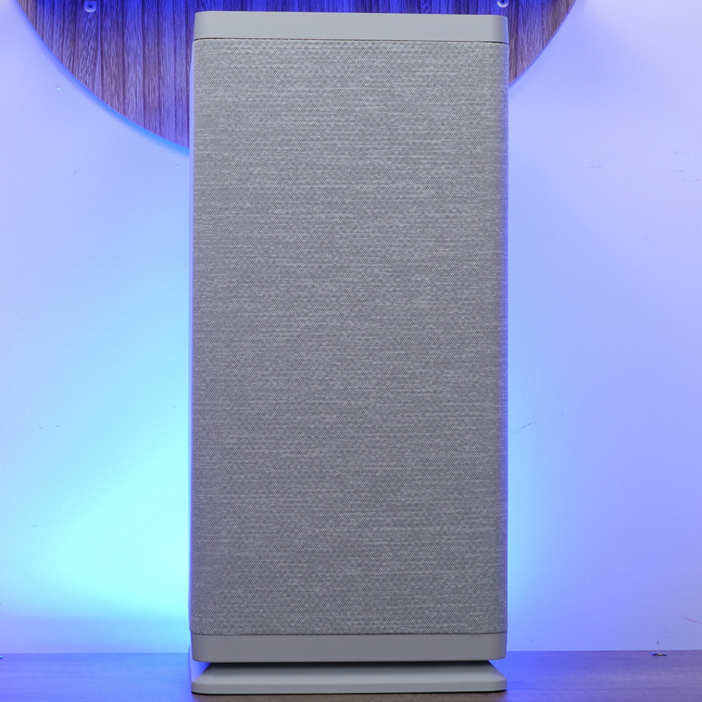 fractal mood ext side