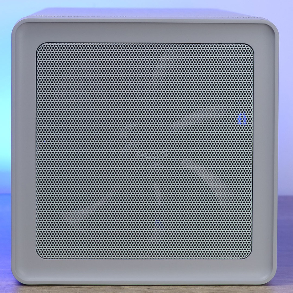 fractal mood ext top pannel