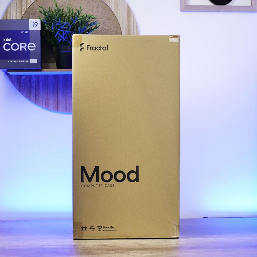 fractal mood grey box 01