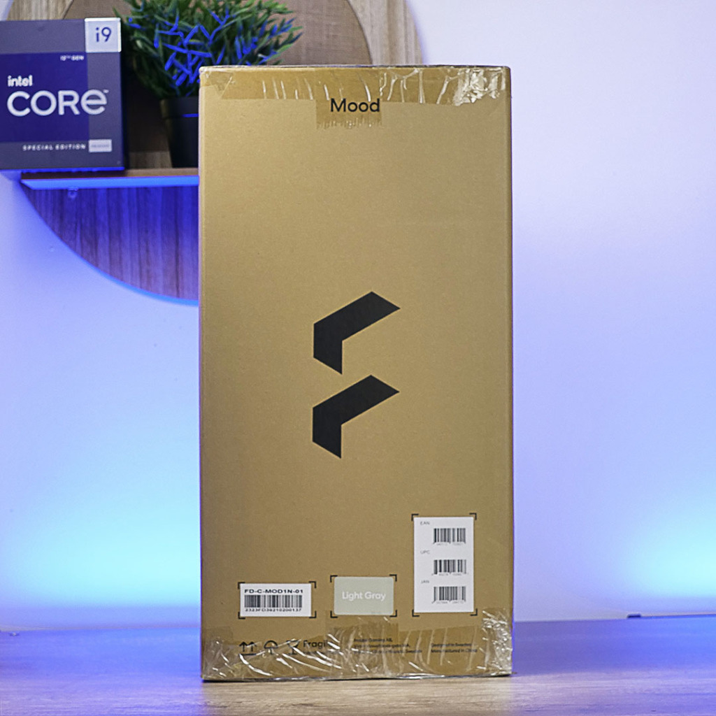 fractal mood grey box 02