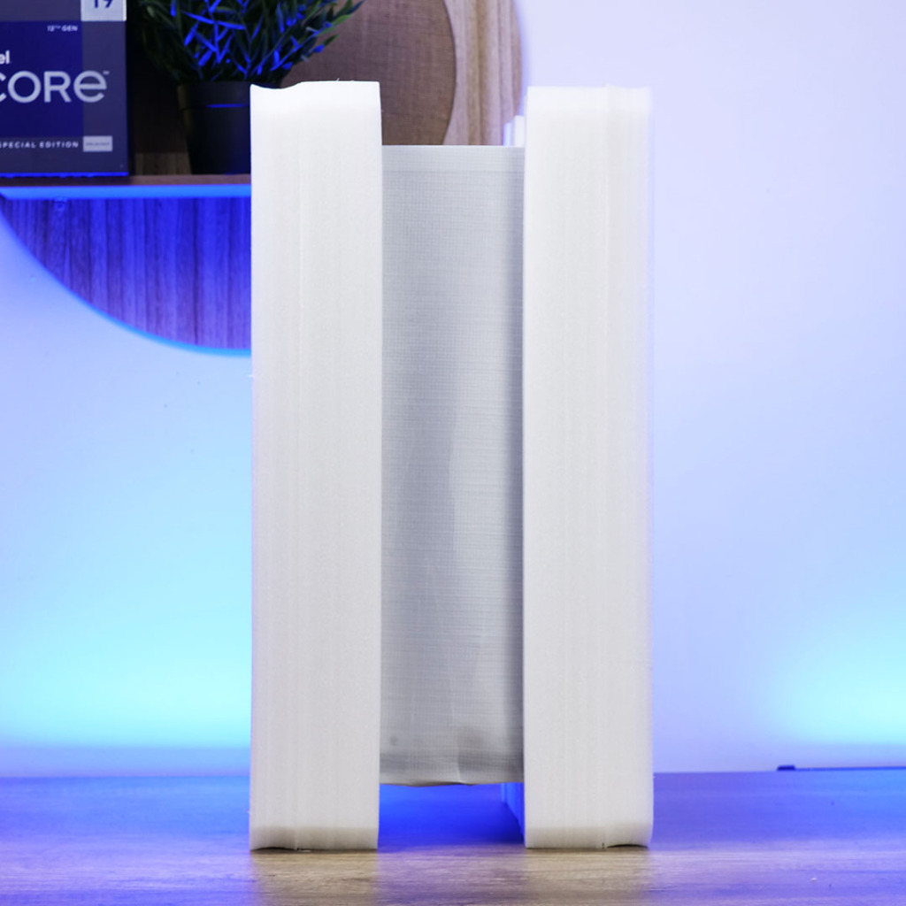 fractal mood grey unboxing 01