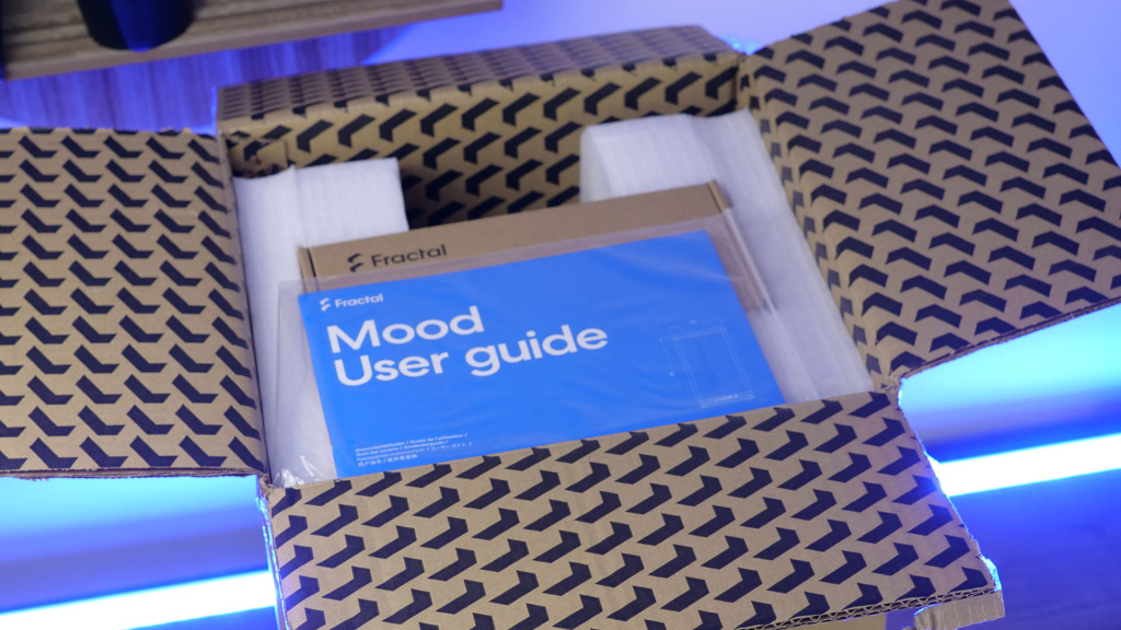 fractal mood grey unboxing 02