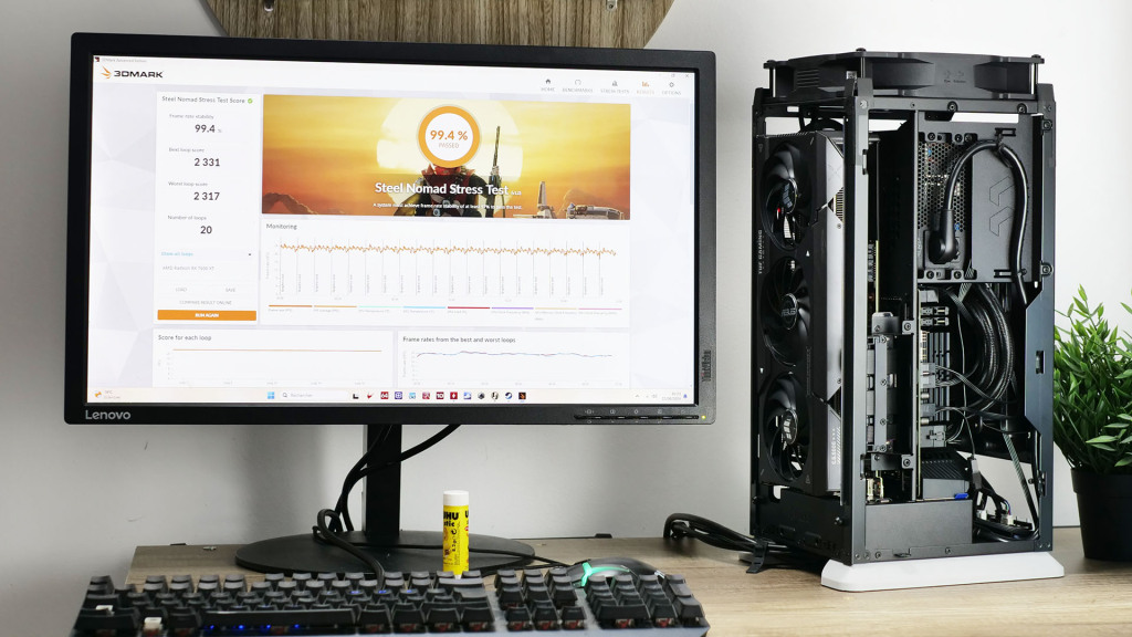 fractal mood test wo pannels 02