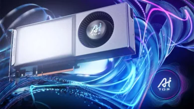 geforce rtx 4070 ti super ai top 16g