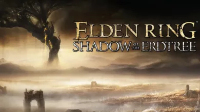 elden ring shadow of the erdtree Arc GPU Graphics 101.5590